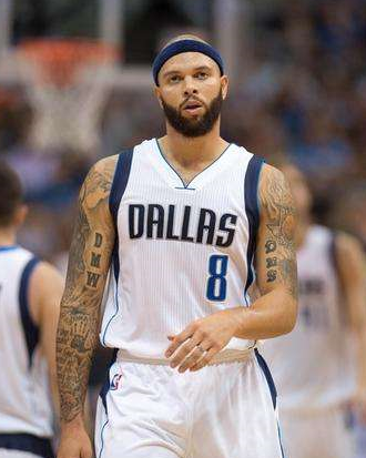 lemmaid="2873912">西弗吉尼亚州 /a>帕克斯堡(parkersburg, west