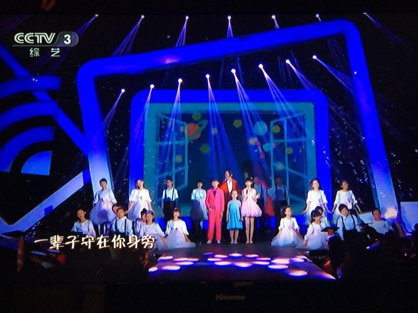 王巧
