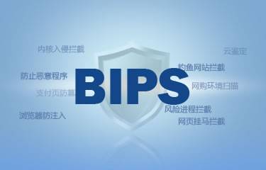 BIPS_百度百科
