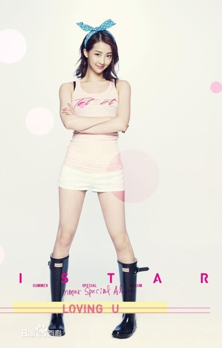  p>金多顺(         ,dasom),1993年5月6日