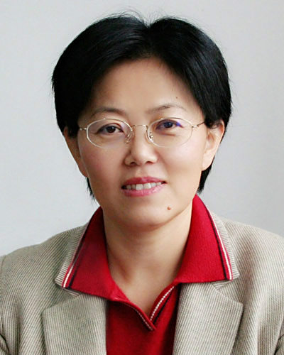 该条目无图片