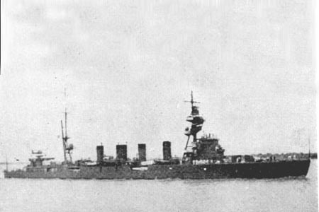  p> a target="_blank" href="/item/日本川内级轻型巡洋舰/5432784"