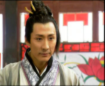  p>《情义英雄武二郎》是2000年中国大陆古装 a href="#" data-lemma