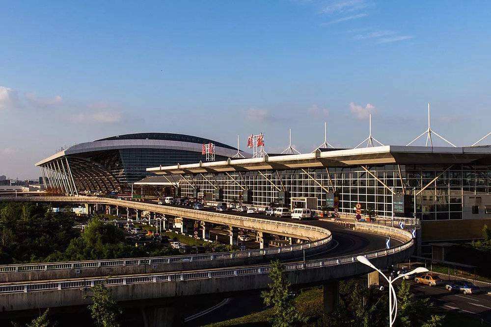  p data-id="gnt7tuo2hl">无锡硕放国际机场(wuxi international