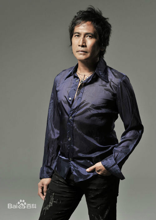 这一次我绝不放手