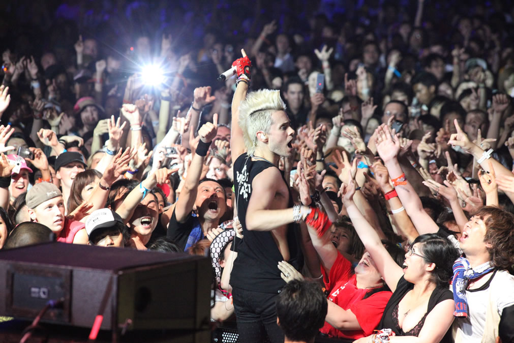  p>杰瑞德·莱托(jared leto),1971年12月26日生于美国 a target="