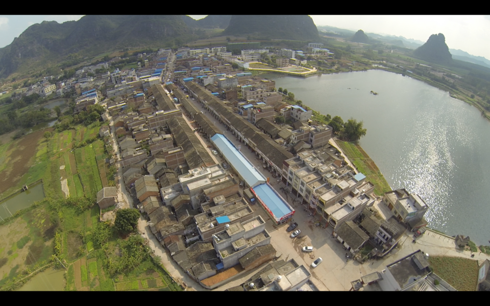  p>渠旧镇,广西壮族自治区崇左市扶绥县下辖镇,位于扶缓县西南部,西南