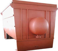  p> a target="_blank" href="/item/吹管消音器/2983863" data-lemma