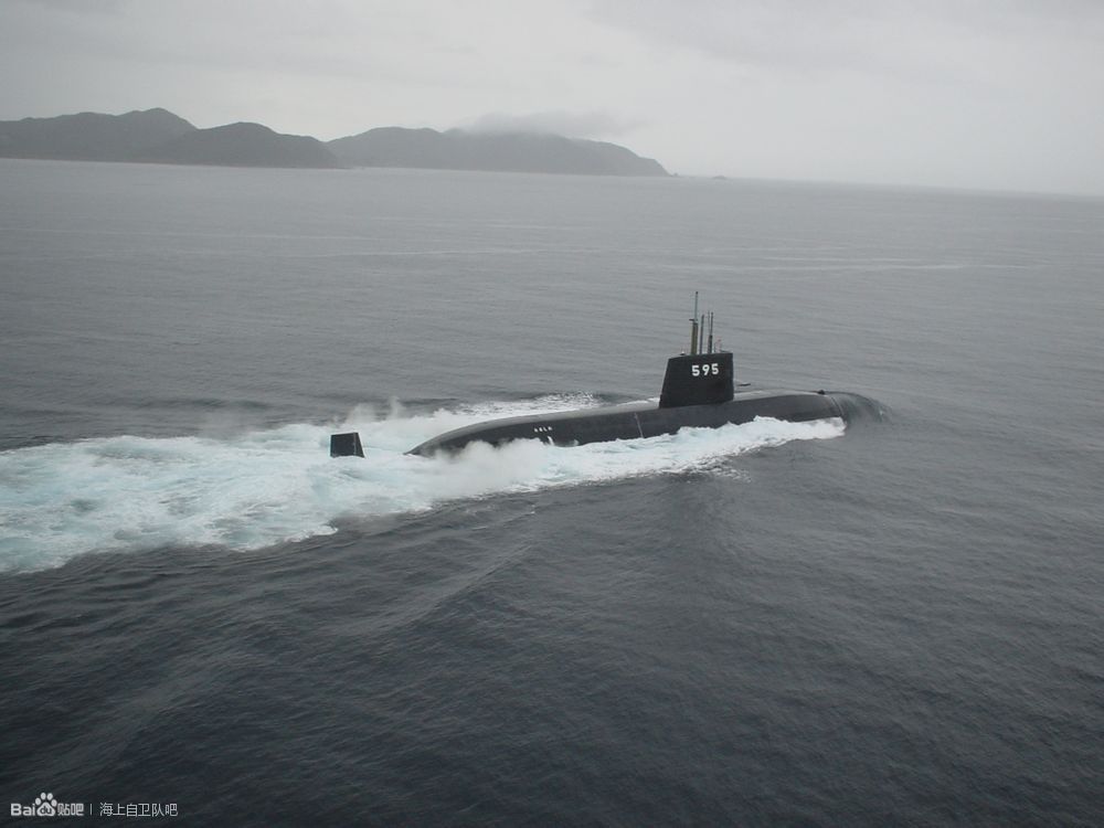  p>亲潮级潜艇(日文: b>おやしお型潜水舰,おやしおがたせんすいかん 