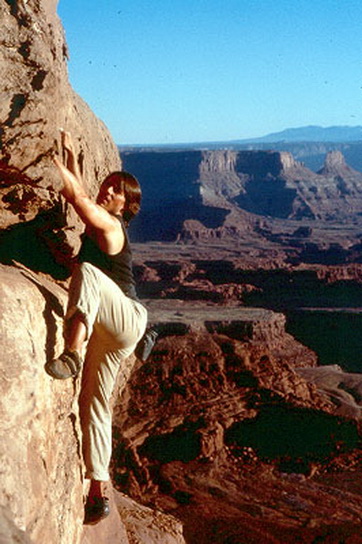 碟中谍2mission:impossibleii(2000)