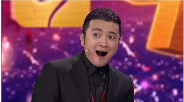 声明:百科词条人人可编辑,词条创建和修改均免费,绝不存在官方及代理