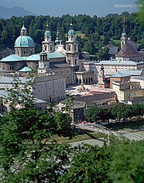  p>奥地利共和国(德语:republik   sterreich,英语:the republic of