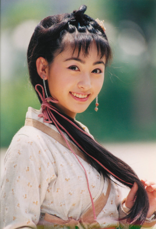  p data-id="gnss0x5x2e">法提麦·雅琦 i>(原名王雅琦) /i>,1982年10