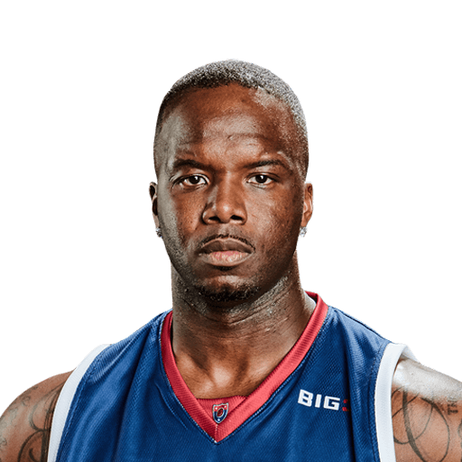 杰梅因·奥尼尔