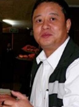 href="/item/长春/121865" data-lemmaid="121865">长春 /a>砍手门