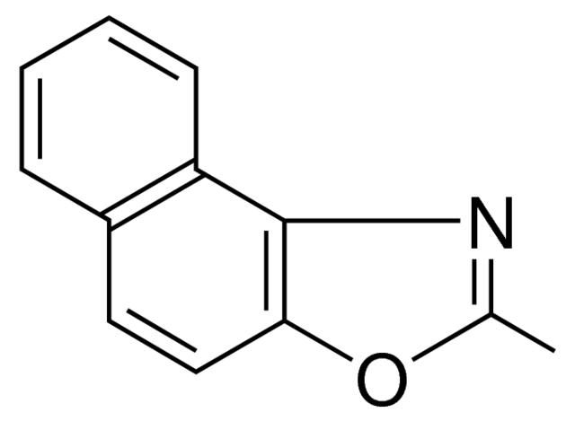  p> a target="_blank" href="/item/2-甲基萘/8756634" data-lemmaid