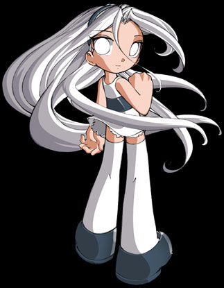 data-lemmaid="178351">漫画 /a>作品《飞天小女警d》中的 a target="