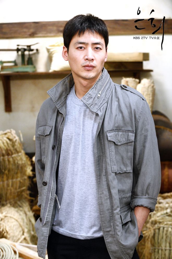  p>《恩熙》是韩国kbs2电视台于2013年06月24日起播出的日日剧,由韩哲