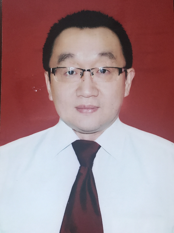 吴辉