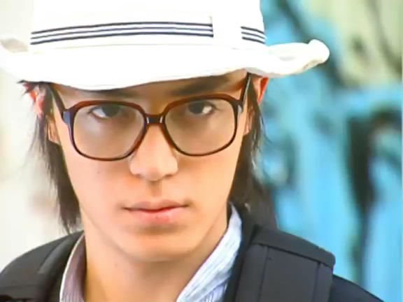  p>《西街少年》是 a href="#" data-lemmaid="4834998">唐人电影国际