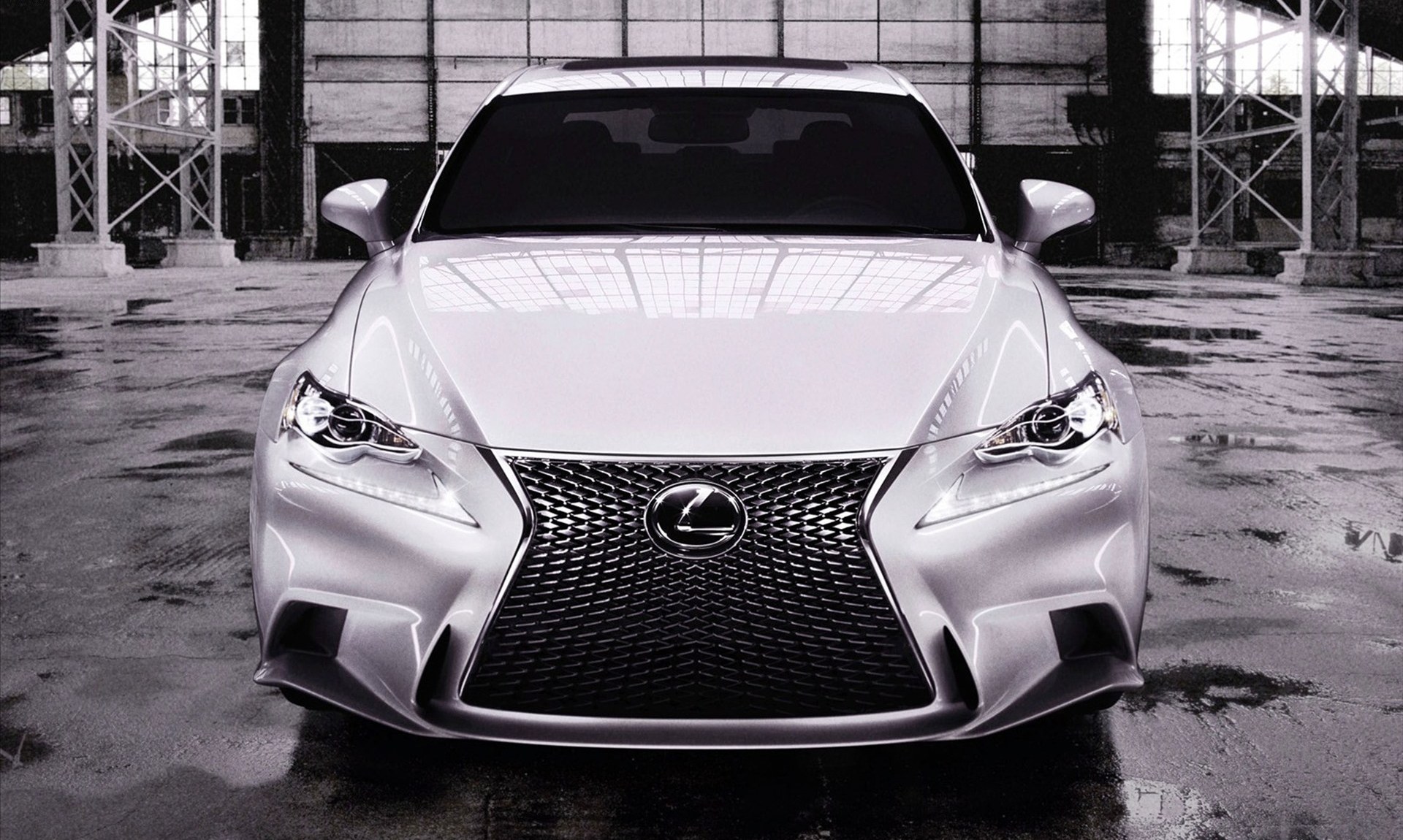  p>雷克萨斯(英语:lexus;日语:レクサス),创立于1983年,是日本 a