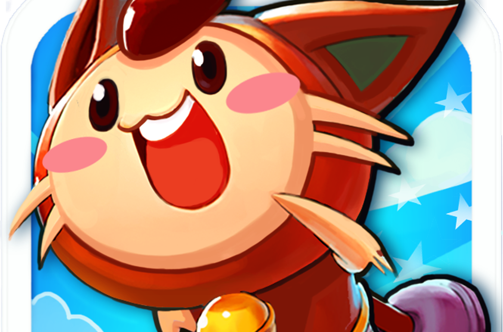  p>《糖果忍者猫2》是一款横版跑酷类游戏,可爱的忍者小猫拿着个马桶