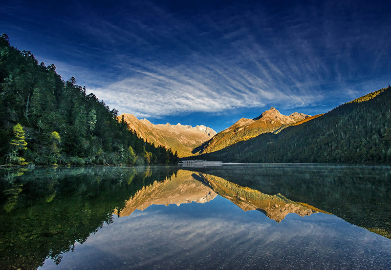 四川省 a target="_blank" href="/item/甘孜藏族自治州九龙县">甘孜