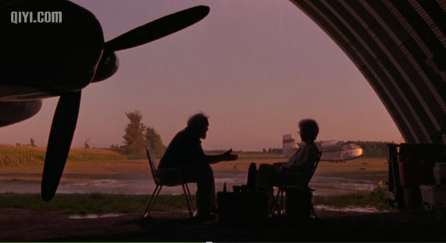  p>《追风战警》是 a>bob rafelson /a>执导的动作犯罪片, a>塞缪尔