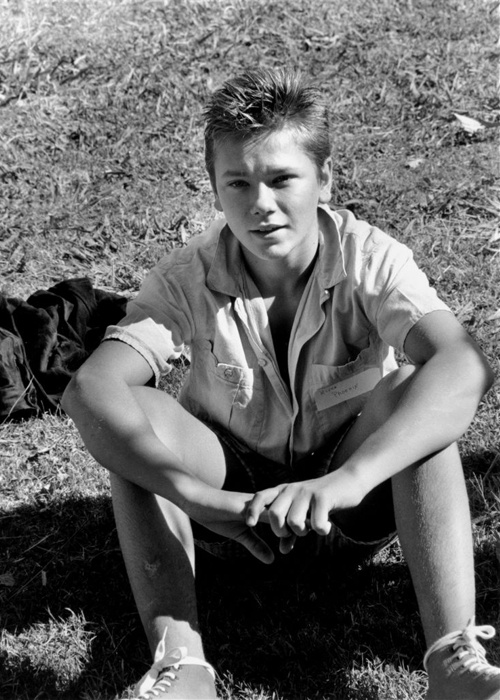 瑞凡·菲尼克斯