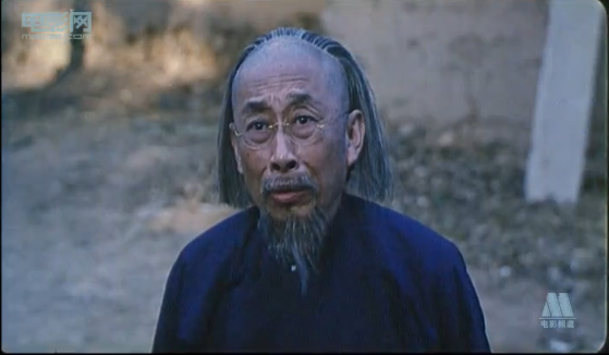  p data-id="gnwm1ex2p6">电影《寻仇阴阳界》,是一部比较出名的诡异