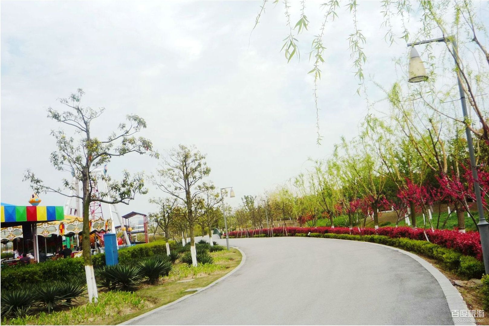  p>"白塘植物公园"是 a target="_blank" href="/item/苏州/122945"