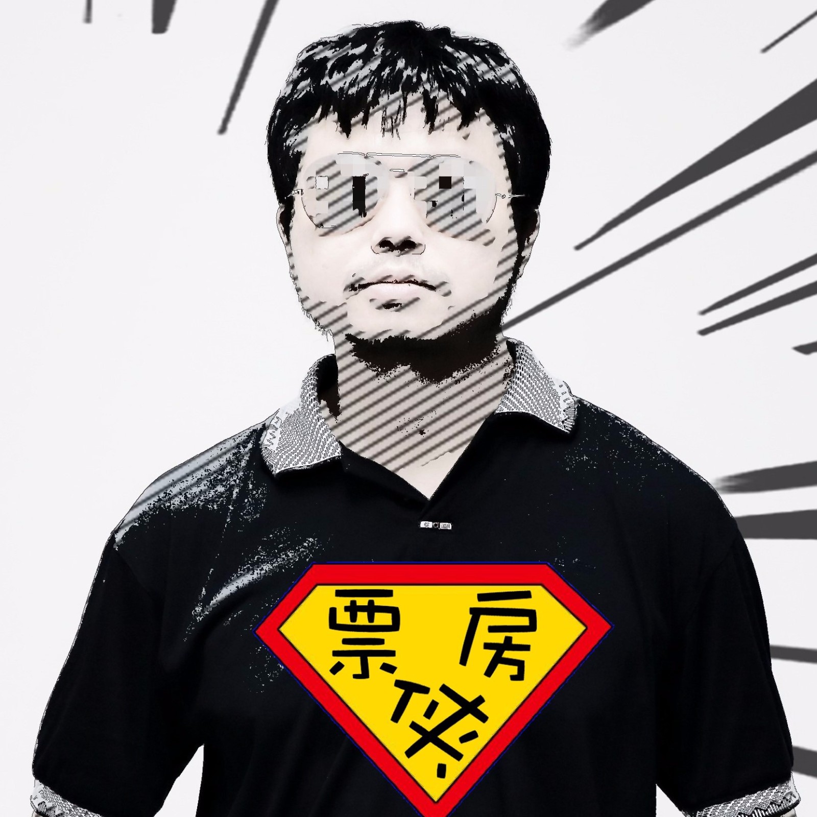 东方快车谋杀案》精彩影评_百度百科