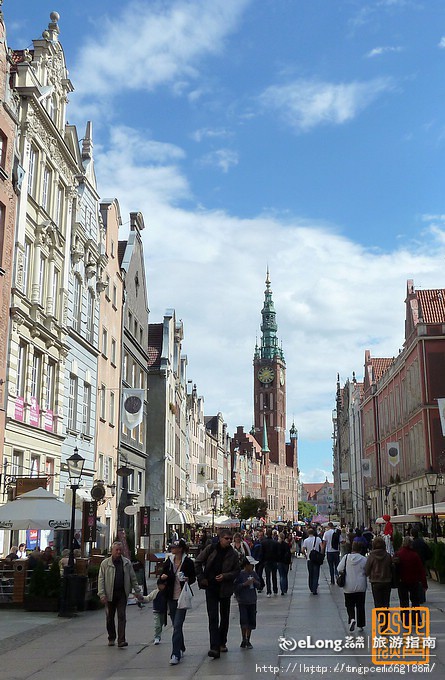 德国/147953" data-lemmaid="147953">德国 /a>称 b>但泽 /b>(德语: 