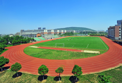 data-lemmaid="3967572">河海大学文天学院 /a>位于安徽省 a target="