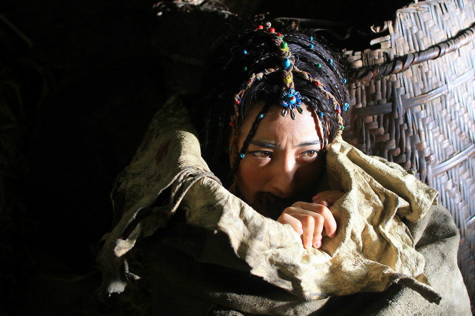  p data-id="go0il8prxo">《热巴情》是苗月执导的电视剧, a target="