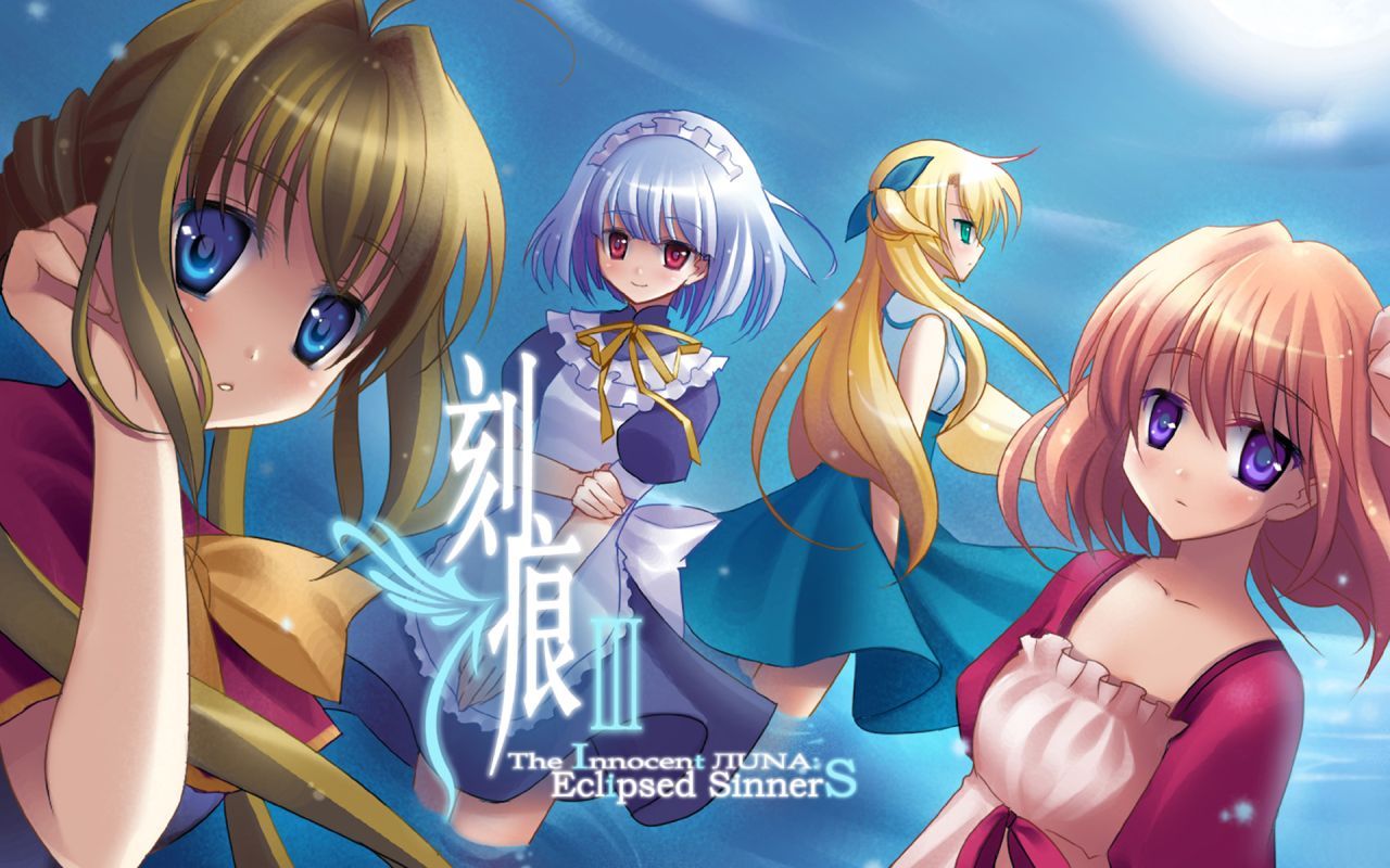  p data-id="go0nthxuv1">《刻痕3》是由中国大陆原创游戏开发团体- a