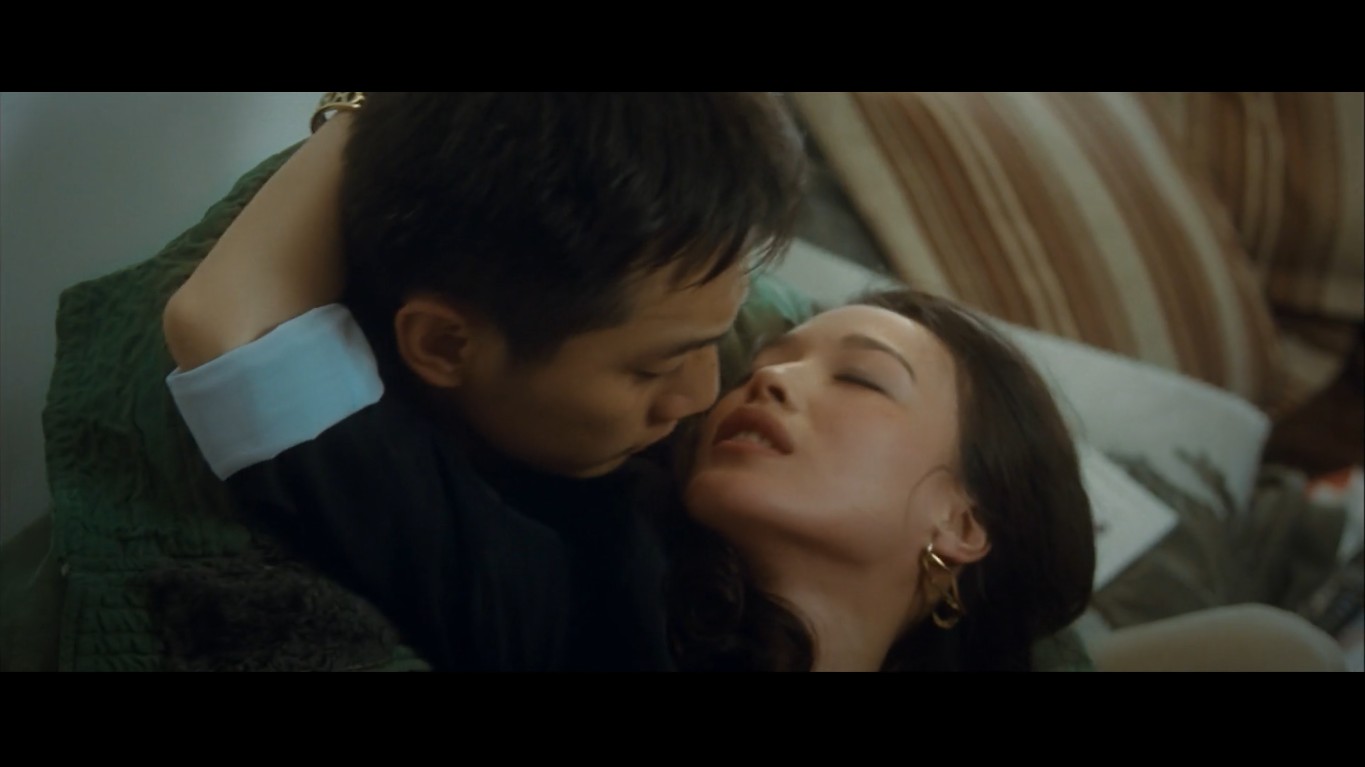 影业">博纳影业 /a>集团 a target="_blank" href="/item/,寰亚电影">