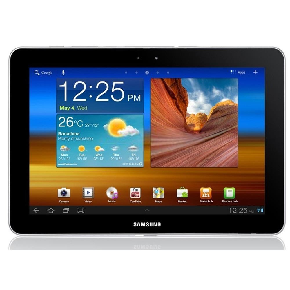 三星galaxy tab p7310(64gb)