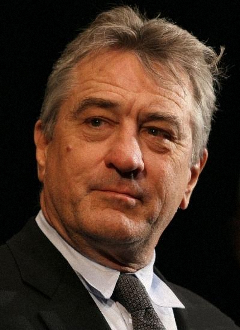  p>达斯汀·霍夫曼(dustin hoffman),1937年8月8日出生于美国加州