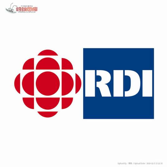 RDI（英国大学国际课程教育机构）_百度百科