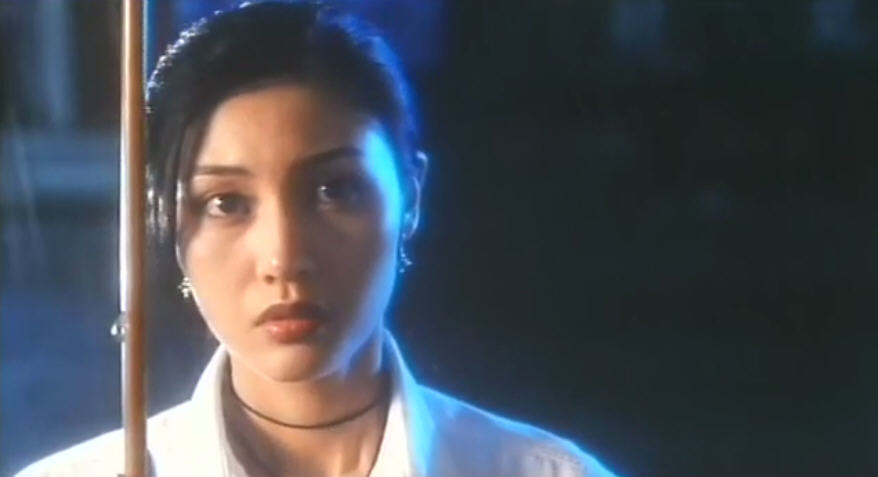 七月十三之龙婆qiyueshisanzhilongpo(1996)