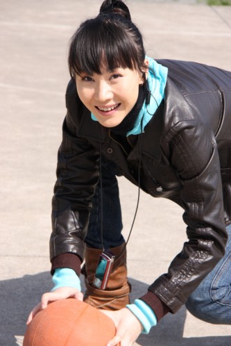  p>张宝雯,1985年7月2日出生于重庆市,中国内地女演员.