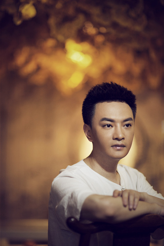  p>汤非, a target="_blank" href="/item/江苏">江苏 /a>扬州人,原