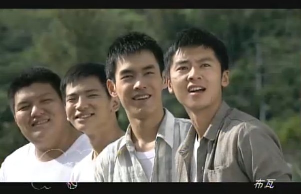 《比赛开始》是由台湾三立电视台制作,<a