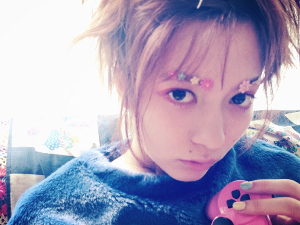  p>八木 アリサ(yagi arisa)日本时尚模特.出生于北海道札幌市 .