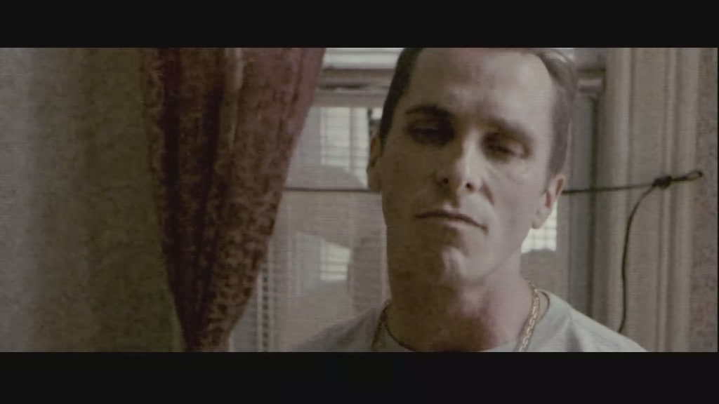 ="_blank" href="/item/大卫·o·拉塞尔">大卫·o·拉塞尔 /a>执导, 