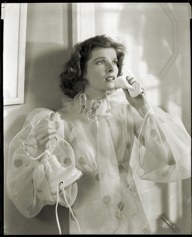 ">霍华德·霍克斯 /a>执导, a target="_blank" href="/item/凯瑟琳