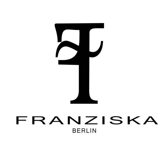 Franziska_百度百科