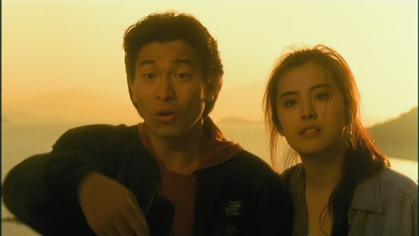 赌神godofgamblers(1989)