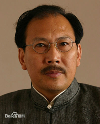 id="gnvk411i8v">陈长海,1958年3月9日出生于陕西,中国内地影视演员